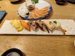 -赤稻·日式料理(禅城店)