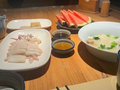 -荣小馆(杭州大厦店)