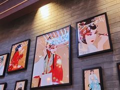 -峨嵋酒家 南北川菜 优选烤鸭(广渠路店)