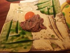 -京怀石·壬生