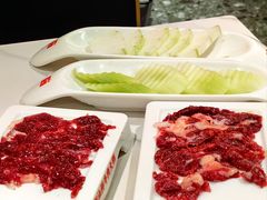 -福田卓悦INTOWN购物中心
