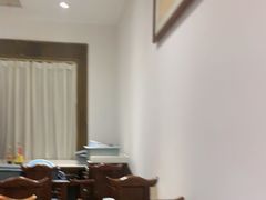 -苏浙徽·农家大院(吴江中山南路店)