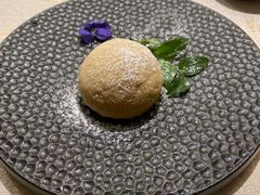 -诺莱仕游艇会