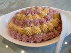 -津城食府(大理道店)