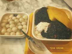 -满记甜品(湖滨店)