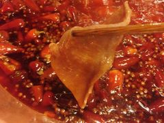 -老码头火锅(骡马市店)