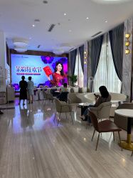 -深圳美莱医疗美容医院