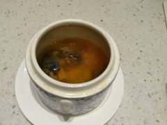 -千日贺茶餐厅(高新万达店)