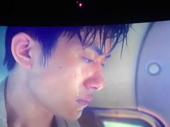 -金太狼4k国际影城