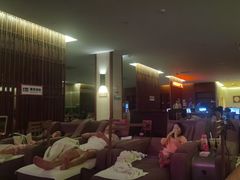 -汤连得温泉馆(宝山店)