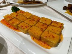 让鹅蛋飞-优之名鹅城