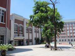 -大连市第二十四中学