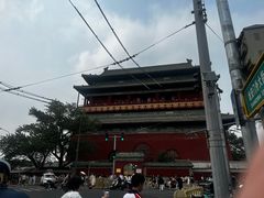 -白魁老号饭庄(安内店)