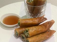 -甬府小鲜(万象城店)