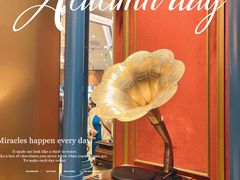 -新雅粤菜馆(南京东路店)