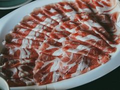 -滇釜火锅·能喝汤的火锅(车公庄店)