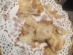 -好武功闽南私房菜(万达店)