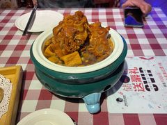 -邓丽君音乐主题餐厅