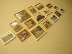 -留芳·文旅古月楼(老街店)