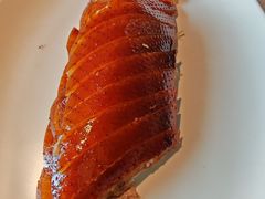 四季民福烤鸭-四季民福烤鸭店(外滩外白渡桥店)