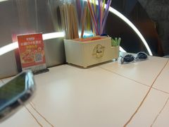 -亿牌牌东北烧烤(博物馆旗舰店)