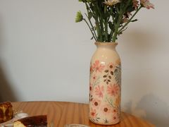 -LOOKA COFFEE(大鹏所城店)