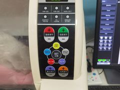 -西安京西宠物医院·瘫痪·疑难杂症