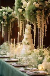 -Sunny喜铺婚礼定制·求婚策划