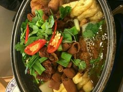 -一碗好牛(中华广场店)