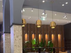 -Pennehut畔尼意面(合肥万象城店)