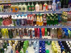 -帝玛进口精品超市D-MART