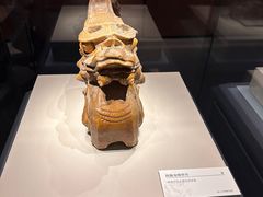 -辽宁省博物馆