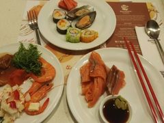 -王权免税店(普吉机场店)