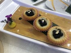 -寻味顺德·珍之宝酒楼(银钻店)