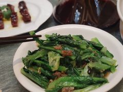 -顺意·顺德家乡菜(国际人才大厦店)