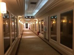 -成都诺亚8号酒店