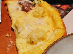 -米斯特比萨(罗斯福店)