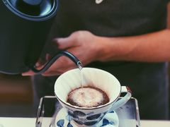 -微饮cafe