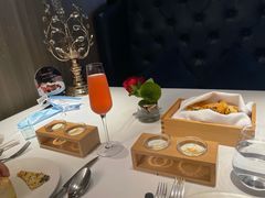 -王品牛排(杭州大厦店)