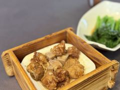 -韩上楼