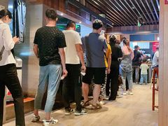 -亮亮面馆(经六路店)