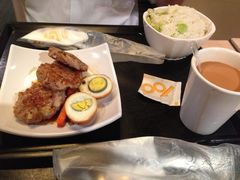 -大家乐(广州白云三元里2店)