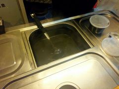 -鞠氏黑芝麻糊(水塔店)