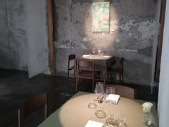 -曲廊院(东四十一条店)