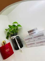 -美肤盾祛痘·问题肌头疗管理中心