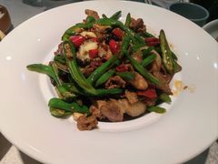-洞庭家宴·头牌甲鱼(广渠门店)