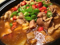 -7017浙菜•建德味(中财店)