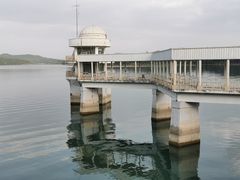 -仙海旅游度假区