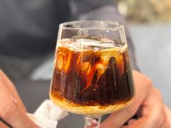 -2326 Coffee Roaster咖啡豆可选店(林肯公园店)