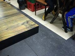 -淮南牛肉筋汤(锦辉商城店)